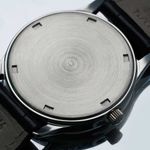 Patek Philippe Calatrava 3998P - (14/16)