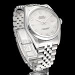 Rolex Datejust 36 16200 - (4/8)