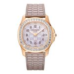 Patek Philippe Aquanaut 5072R-001 - (5/6)