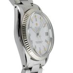 Rolex Datejust 6827 - (6/8)