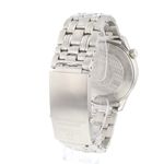 Omega Seamaster Diver 300 M 2533.50.00 - (2/3)