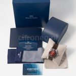 Grand Seiko Elegance Collection SBGY035 - (8/8)