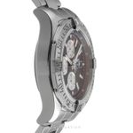 Breitling Super Avenger II A1337111/BC29 - (5/8)