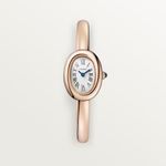 Cartier Baignoire Wgba0081 - (1/1)