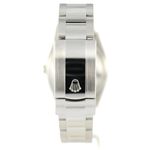 Rolex Datejust 36 126234 - (4/7)