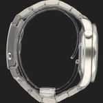 Omega Seamaster Diver 300 M 212.30.41.20.03.001 - (5/8)