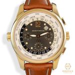 Girard-Perregaux WW.TC 4980 - (2/6)