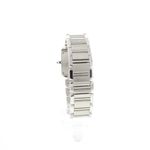 Cartier Tank Française W4TA0008 - (4/6)