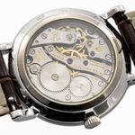 Patek Philippe Calatrava 7119G-010 - (4/4)