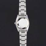 Rolex Oyster Perpetual 34 114200 (2006) - 34mm Staal (7/8)