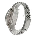 Rolex Datejust 41 126334 - (7/8)