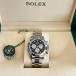Rolex Daytona 126509 - (6/8)