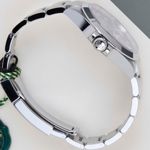 Rolex Air-King 126900 - (7/8)