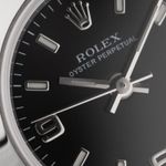 Rolex Oyster Perpetual 76080 - (3/6)