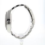 Tudor Black Bay GMT 79830RB - (3/4)