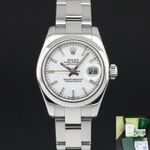 Rolex Lady-Datejust 179160 - (1/8)