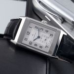 Jaeger-LeCoultre Grande Reverso 976 Q3738420 - (2/8)