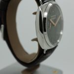 Panerai Radiomir PAM01386 - (4/8)