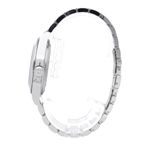 Longines Conquest L3.720.4.52.6 (2025) - Blue dial 38 mm Steel case (3/7)