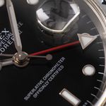 Rolex Explorer II 16570 - (4/8)