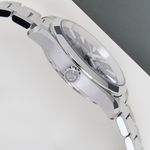 Omega Seamaster Aqua Terra 220.10.38.20.03.001 - (8/8)