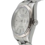 Rolex Datejust 36 126234 - (6/8)