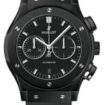 Hublot Classic Fusion Chronograph 541.CM.1171.RX - (1/1)