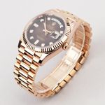 Rolex Day-Date 36 128235 - (4/7)