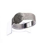 Corum Vintage 8261 - (3/8)