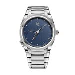 Parmigiani Fleurier Tonda PFC905-1020001-100182 - (1/1)