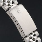 Rolex Datejust 36 16014 - (8/8)