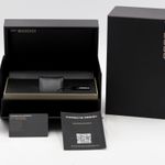 IWC Porsche Design IW3732 - (8/8)