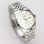 Rolex Datejust 1601 - (2/7)