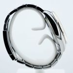 Rolex Sky-Dweller 326934 - (7/8)