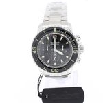 Blancpain Fifty Fathoms 5085F-1130-71S - (5/5)