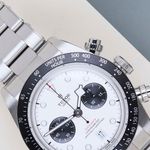 Tudor Black Bay Chrono 79360N - (3/8)