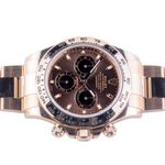 Rolex Daytona 116505 - (6/8)