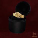 Rolex Datejust 6824 - (8/8)