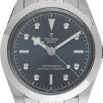 Tudor Black Bay 41 79680 - (1/8)