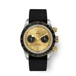 Tudor Black Bay Chrono 79363N - (1/1)