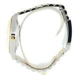 Rolex Datejust 41 126333 - (3/7)