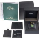 Rado Ceramica R21994702 - (2/7)