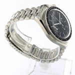 Omega Speedmaster Reduced 3510.50.00 - (3/6)