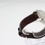 IWC Portofino Chronograph IW391027 - (3/4)