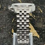 IWC Pilot Chronograph IW388113 - (7/8)