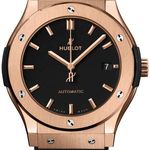Hublot Classic Fusion 511.OX.1181.RX - (1/1)
