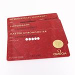 Omega Seamaster Diver 300 M 210.30.42.20.03.001 - (5/6)