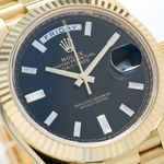 Rolex Day-Date 40 228238 - (1/8)