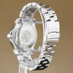 Breitling Colt Oceane A77380 (2011) - 33mm Staal (6/8)