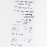 Cartier Tank Louis Cartier W1529756 - (5/8)